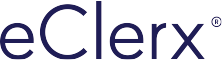 Recruiter 29